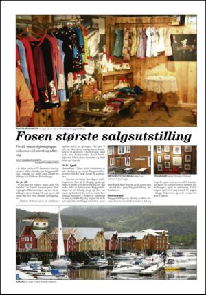 fosnafolket_del2-20140612_000_00_00_034.pdf