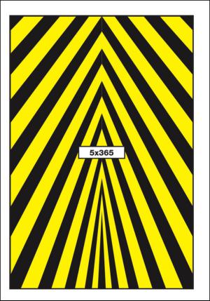 fosnafolket_del2-20140612_000_00_00_035.pdf