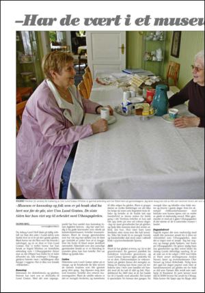 fosnafolket_del2-20140612_000_00_00_036.pdf