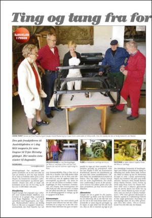 fosnafolket_del2-20140612_000_00_00_038.pdf