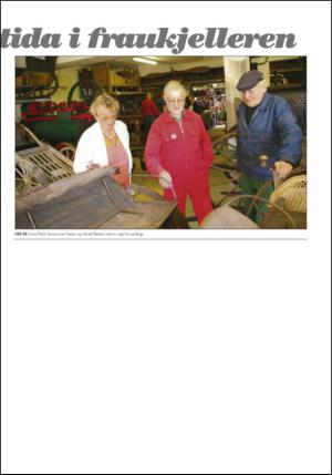 fosnafolket_del2-20140612_000_00_00_039.pdf