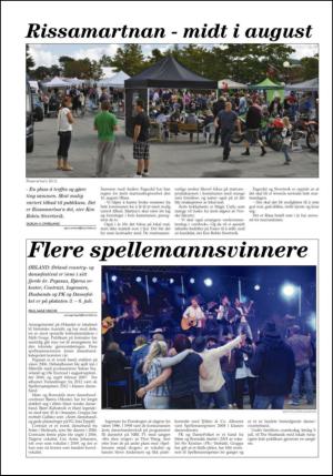 fosnafolket_del2-20140612_000_00_00_040.pdf