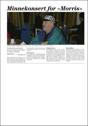 fosnafolket_del2-20140612_000_00_00_042.pdf