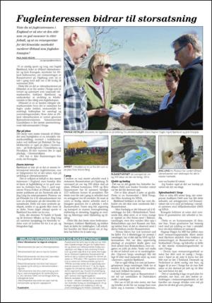 fosnafolket_del2-20140612_000_00_00_044.pdf