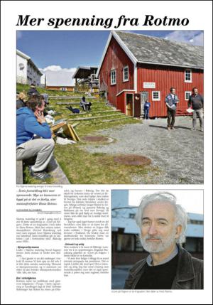 fosnafolket_del2-20140612_000_00_00_046.pdf