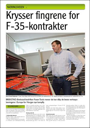fosnafolket_del2-20140624_000_00_00_002.pdf