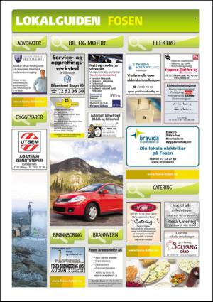 fosnafolket_del2-20140624_000_00_00_003.pdf