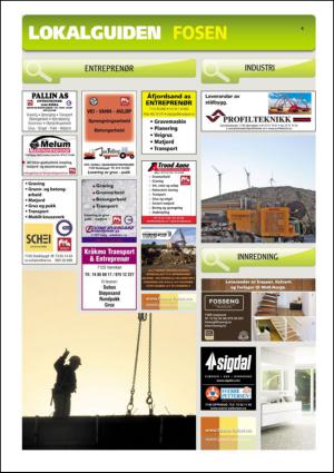 fosnafolket_del2-20140624_000_00_00_004.pdf