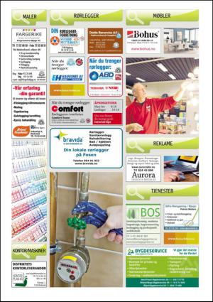 fosnafolket_del2-20140624_000_00_00_005.pdf