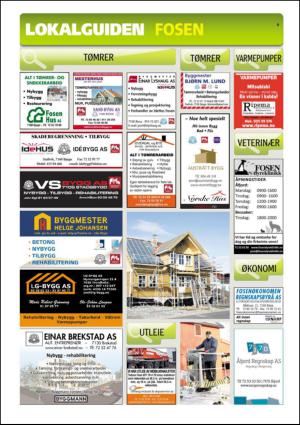 fosnafolket_del2-20140624_000_00_00_006.pdf