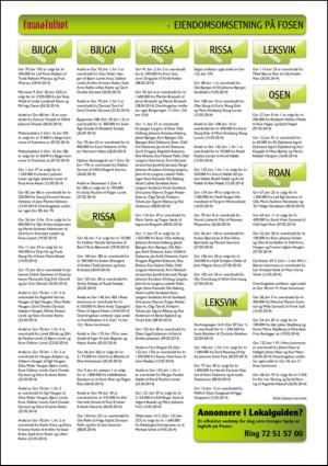 fosnafolket_del2-20140624_000_00_00_007.pdf