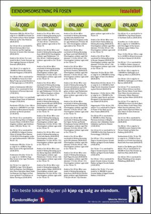 fosnafolket_del2-20140624_000_00_00_008.pdf