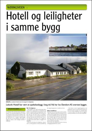 fosnafolket_del2-20140729_000_00_00_002.pdf