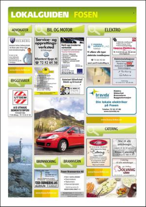 fosnafolket_del2-20140729_000_00_00_003.pdf