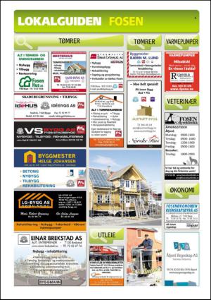 fosnafolket_del2-20140729_000_00_00_006.pdf