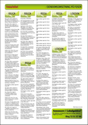 fosnafolket_del2-20140729_000_00_00_007.pdf