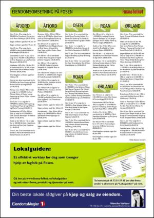 fosnafolket_del2-20140729_000_00_00_008.pdf