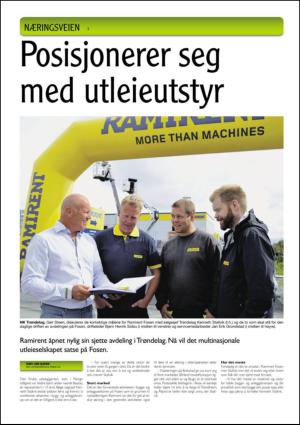 fosnafolket_del2-20140826_000_00_00_002.pdf