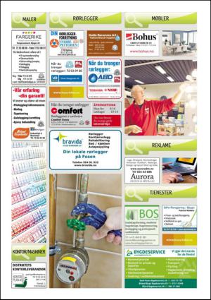 fosnafolket_del2-20140826_000_00_00_005.pdf