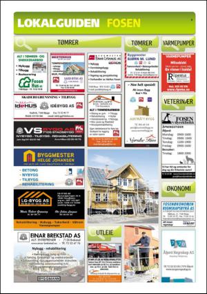 fosnafolket_del2-20140826_000_00_00_006.pdf