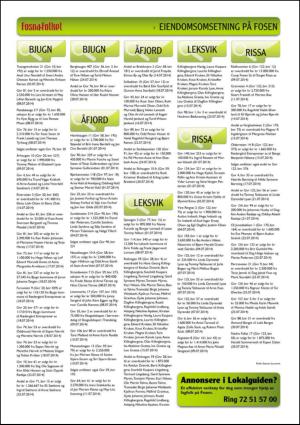 fosnafolket_del2-20140826_000_00_00_007.pdf
