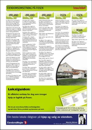 fosnafolket_del2-20140826_000_00_00_008.pdf
