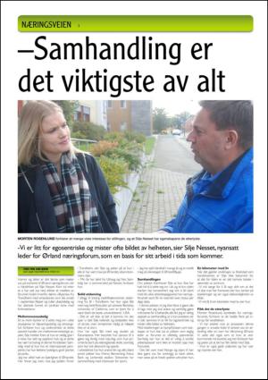 fosnafolket_del2-20140930_000_00_00_002.pdf