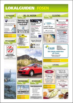 fosnafolket_del2-20140930_000_00_00_003.pdf
