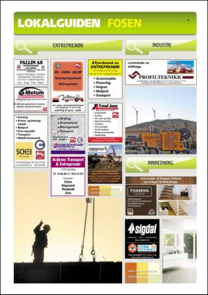 fosnafolket_del2-20140930_000_00_00_004.pdf