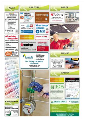fosnafolket_del2-20140930_000_00_00_005.pdf