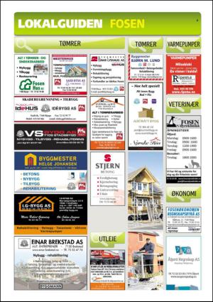 fosnafolket_del2-20140930_000_00_00_006.pdf