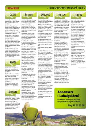 fosnafolket_del2-20140930_000_00_00_007.pdf