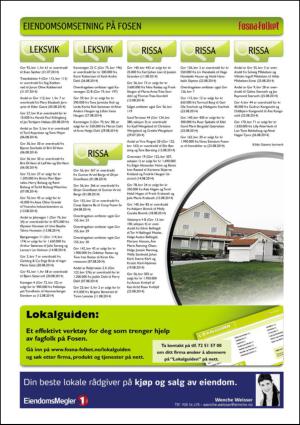 fosnafolket_del2-20140930_000_00_00_008.pdf