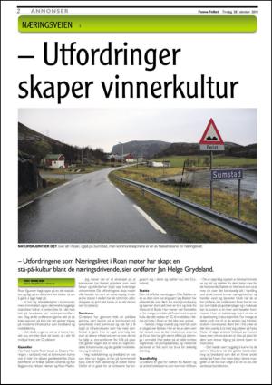 fosnafolket_del2-20141028_000_00_00_002.pdf