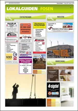 fosnafolket_del2-20141028_000_00_00_004.pdf