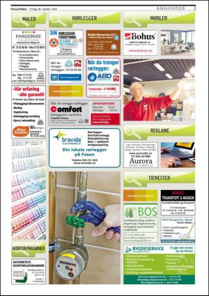 fosnafolket_del2-20141028_000_00_00_005.pdf