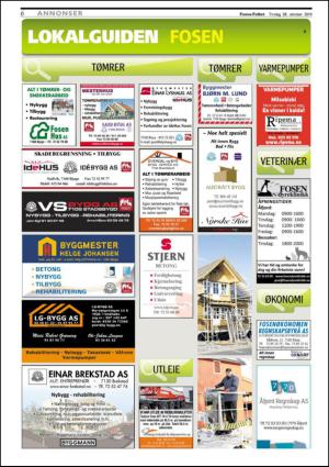 fosnafolket_del2-20141028_000_00_00_006.pdf