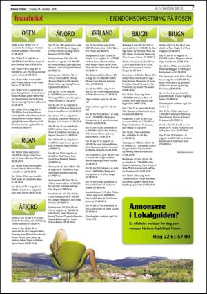 fosnafolket_del2-20141028_000_00_00_007.pdf