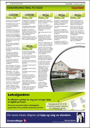 fosnafolket_del2-20141028_000_00_00_008.pdf