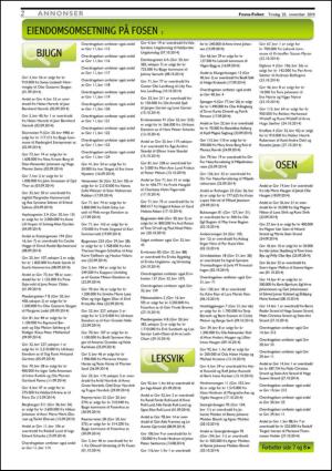 fosnafolket_del2-20141125_000_00_00_002.pdf