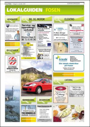 fosnafolket_del2-20141125_000_00_00_003.pdf