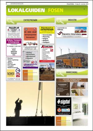 fosnafolket_del2-20141125_000_00_00_004.pdf