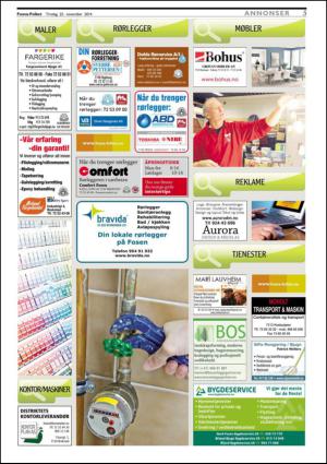 fosnafolket_del2-20141125_000_00_00_005.pdf