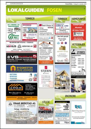 fosnafolket_del2-20141125_000_00_00_006.pdf