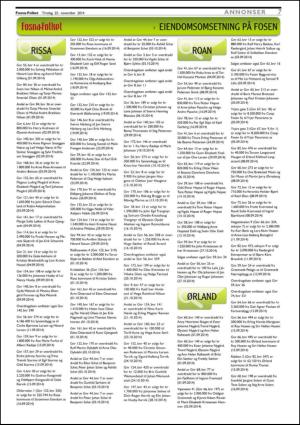 fosnafolket_del2-20141125_000_00_00_007.pdf