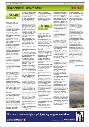 fosnafolket_del2-20141125_000_00_00_008.pdf