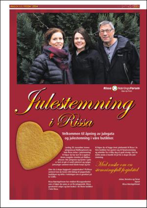 fosnafolket_del2-20141127_000_00_00_002.pdf