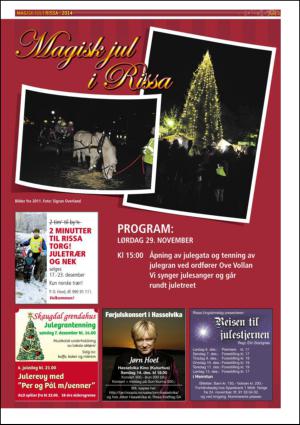 fosnafolket_del2-20141127_000_00_00_003.pdf