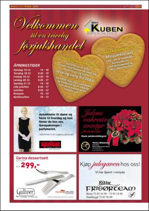 fosnafolket_del2-20141127_000_00_00_004.pdf