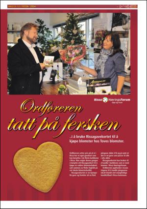fosnafolket_del2-20141127_000_00_00_005.pdf